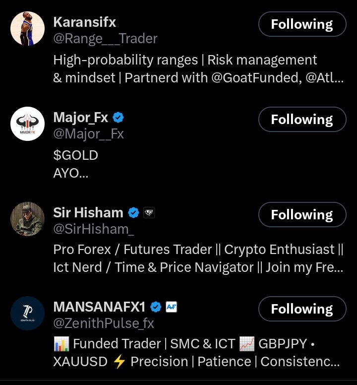 Ed1_254's tweet photo. @Aeroonfx @FundedNext @Flynnn_FN @Sp_forex1 @ZenithPulse_fx @Major__Fx @SirHisham_ @AhmadFx_ @Awelmo1 @Range___Trader @katsinawafx What I love about FundedNext;

1.Efficient Payout Process

2. No hidden Rules

3.Affordable challenge prices

4 .Low Spreads

https://t.co/7W2BXOaDK0

@Jaaphar_mhd @aakanshathapa77
@NurhadiFazri @edilsonfx
@kamransha529 https://t.co/1Yr0GdCAB5