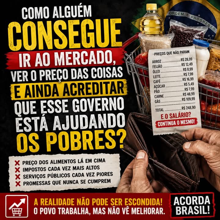 indiobritto's tweet photo. @JFreiress_ Pois é, agora temos a fila do osso, a fila da carcaça de peixe, número de moradores de rua aumentando, número de empresas abrindo falência, mas segundo o petista cabeça de merda , estamos bem melhor agora!! Obs.: a fila do osso já existe no nordeste há pelo menos uns 15 anos!!! https://t.co/Pui0t9k9Rw