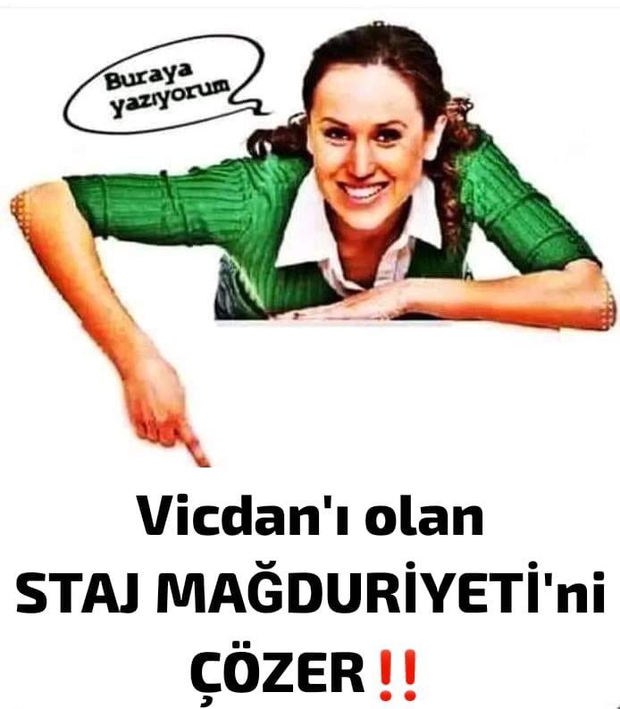 kadirgvercin11's tweet photo. Küçücük bedenlerdik 
Ağır yükler karşılandık 
Çalıştık emek verdik ter döktük 
Böyle adaletmi olur küçücük yaşta hakkımız yok sayıldı 
Özlük haklarımızı gasp etmeyin 
@RTErdogan
@_cevdetyilmaz
@dbdevletbahceli
@isikhanvedat
4t
Biride Çıkıp Demiyorki
#StajyerÇırakHaklı
#SGKNerdesinAdaletSusmasın