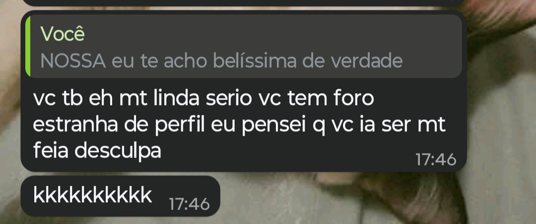 𝗯𝗿𝘂𝘇𝗼𝗸𝗮⁷. ⚢ tweet media