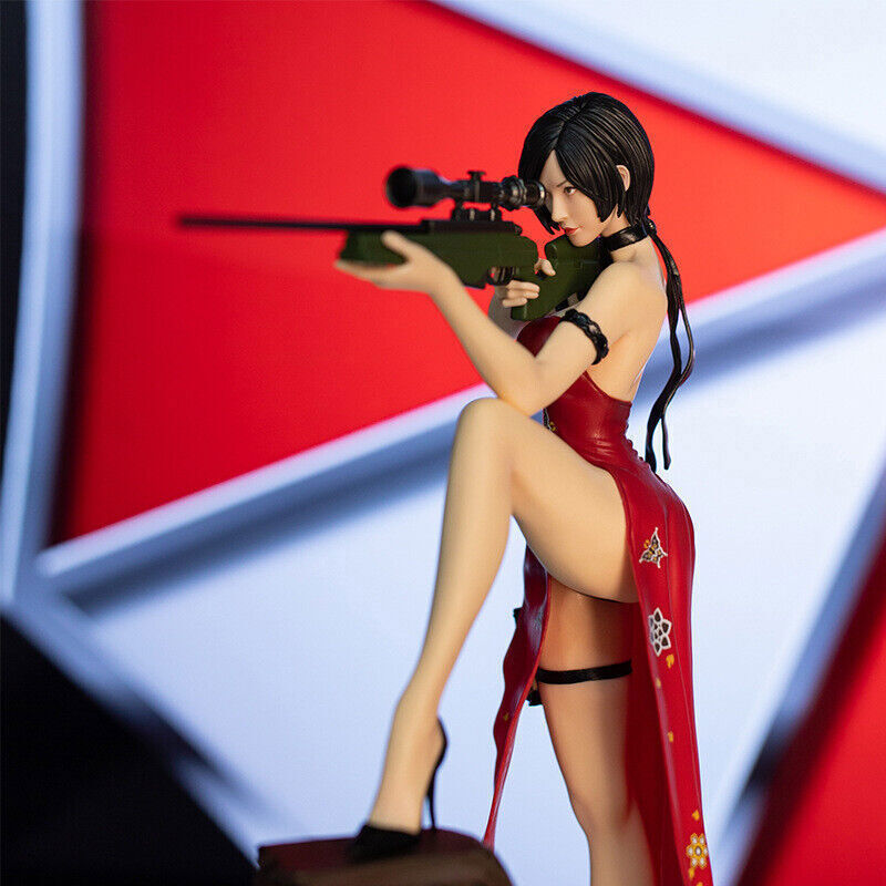 Jkarog_'s tweet photo. @therealbuni Leon likes asian p*ssy https://t.co/UWNsEXdln2