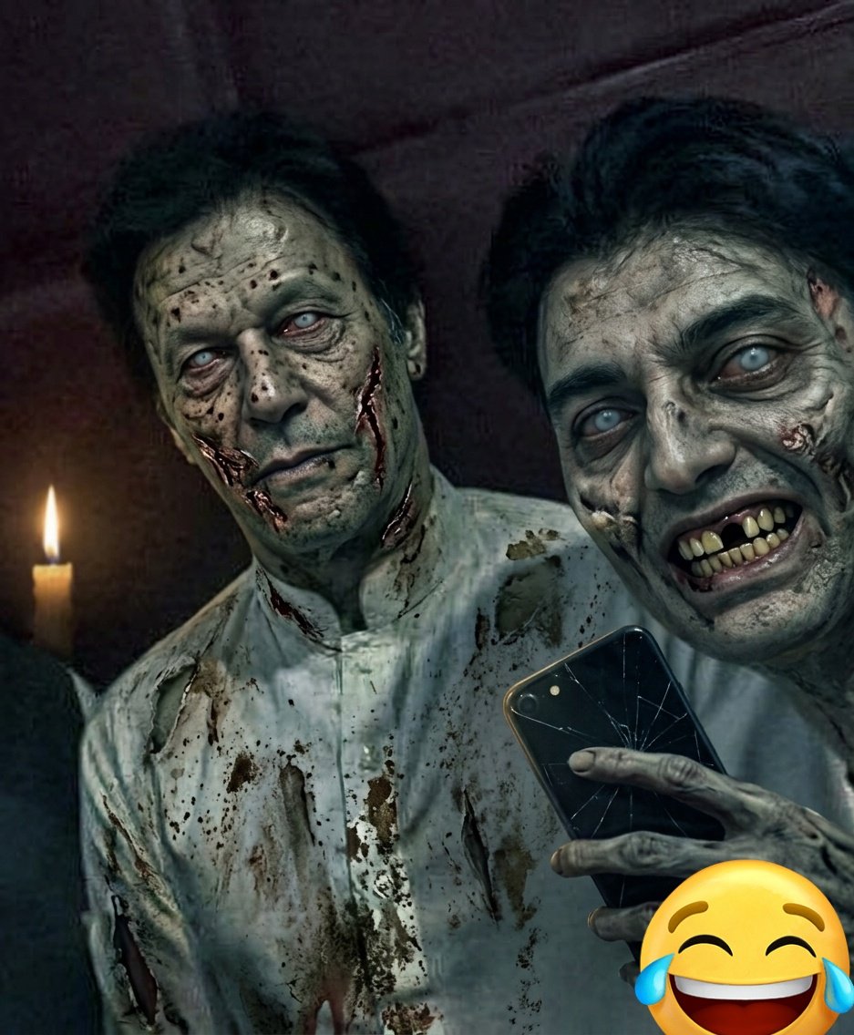 bushrak103's tweet photo. 😂😂😂😂😂😂
مراد سعید اور عمران خان https://t.co/Vmw3p2bFmW