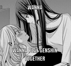 Endxurffffina's tweet photo. One day 🙏🙏🙏 https://t.co/puRdoUT8Vb