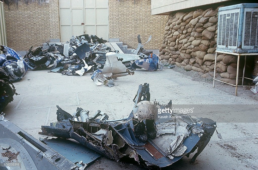 kayvan6079's tweet photo. Iraqi Mirage F-1EQ; Iraq &amp; Iran war, 1980-1988
 
#KingRezaPahlavi
#MIGA
#جاويدشاه‌
#WeWillReclaimIran
#ایران_رو_پس_میگیریم https://t.co/3RvRp0JnJf
