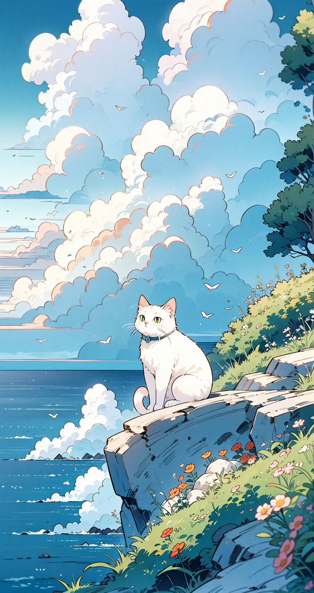 bluedreamvibes's tweet photo. https://t.co/OsHqdyAuju