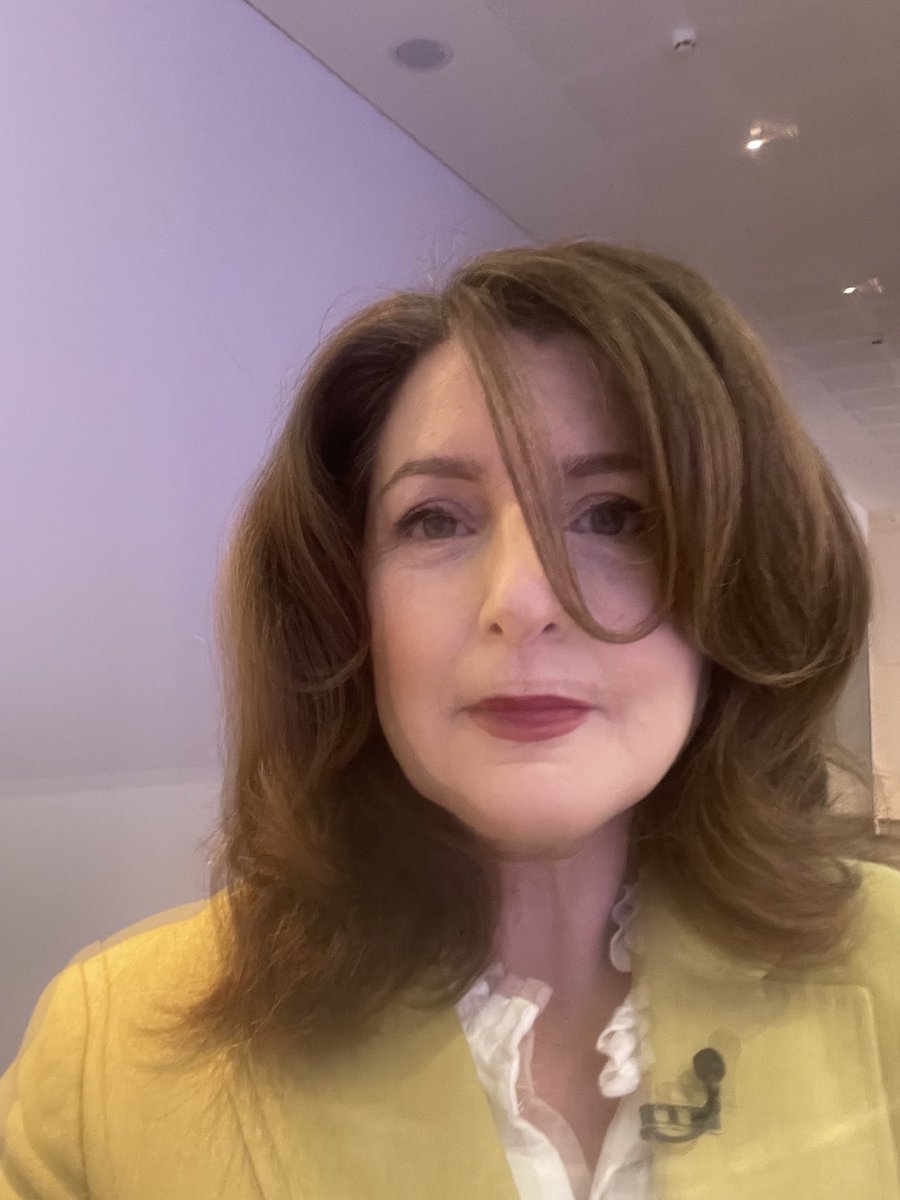 rachshabi's tweet photo. Up on Sky’s The Wrap from 10pm! https://t.co/IscsBshJWy