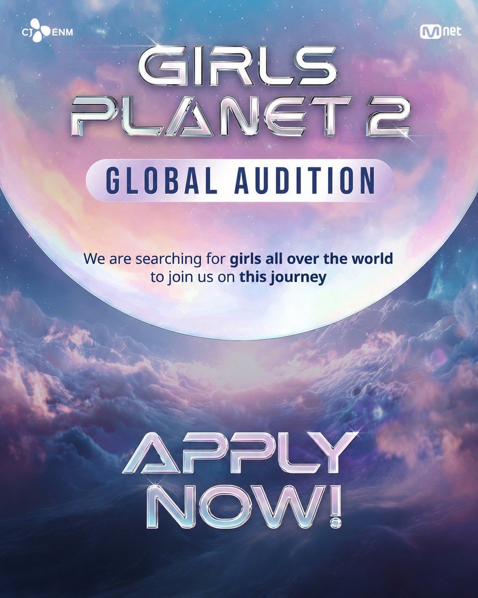 windlelly's tweet photo. The «kbridge studio» in Japan has announced that two of their students are participating in the selection process!

#girlsplanet2 #걸스플래닛2 https://t.co/axPHVbUDAq