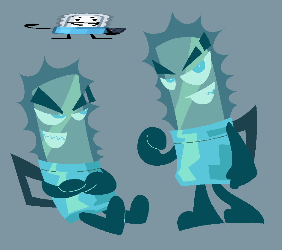 mister percy tweet media