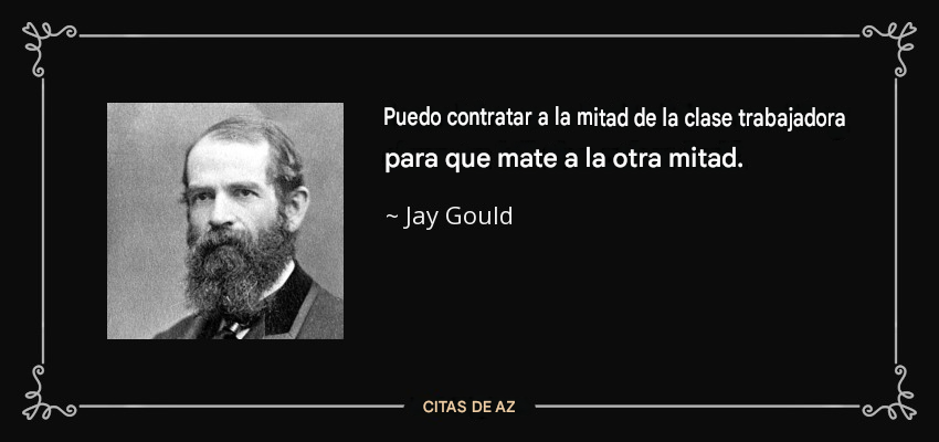 DavidB29920's tweet photo. @JobsticeOficial @EM36646642 Pero no respondiste la pregunta.
¿Es válida la violencia mutua? Y volver al siglo XIX

Porque el sistema tiene sus metodos………………… https://t.co/Nru86ehOJM