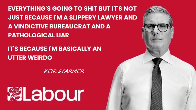 DraxTemerity's tweet photo. @kateferguson4 https://t.co/Dqze4baiOs