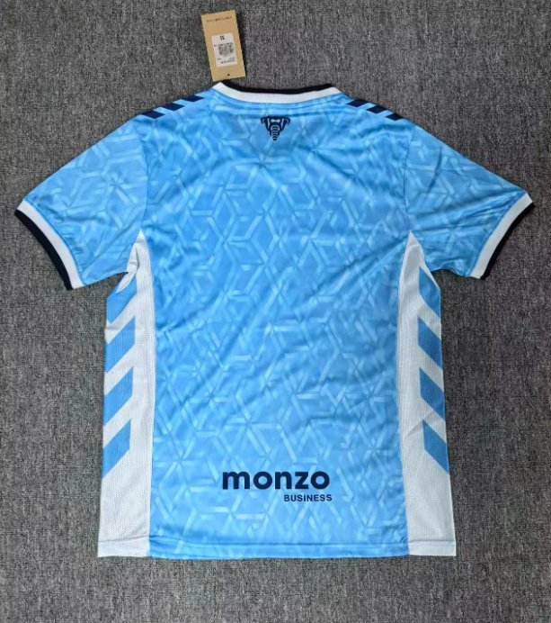 jeseyCamisetas's tweet photo. 26 27 Coventry city home jersey https://t.co/l9cXJt2kB4