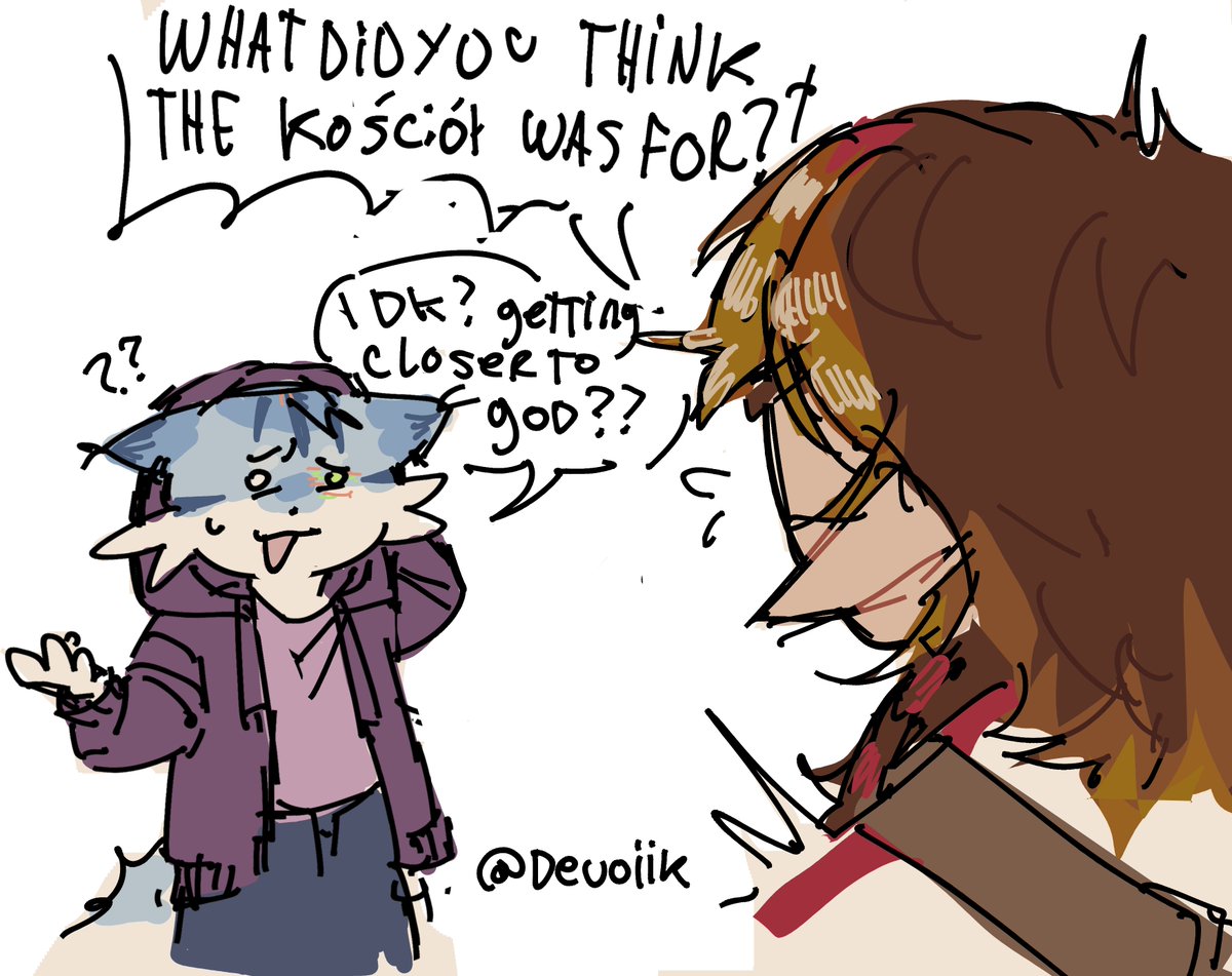 Devoiik's tweet photo. more haiper doodles from stream

#qsmp2fanart #qsmp2 #haiperfanart https://t.co/6PhNQEXj6T