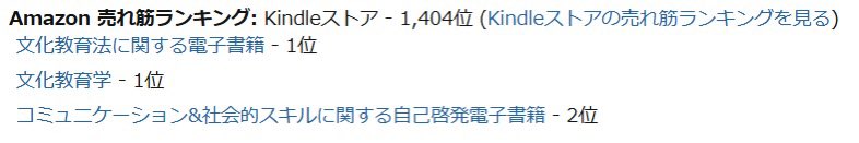 dekobokob's tweet photo. おはようございます❣️
昨日書籍をお買上げの皆様、
本当にありがとうございました！

おかげさまでカテゴリ別ランキング
1位いただきました🥰
セールは本日まで行っています。
この機会に是非✨

リンクはコメント欄へ
【学習障害の子どもたちへのサポート記録】 https://t.co/MyrCJYUoIc