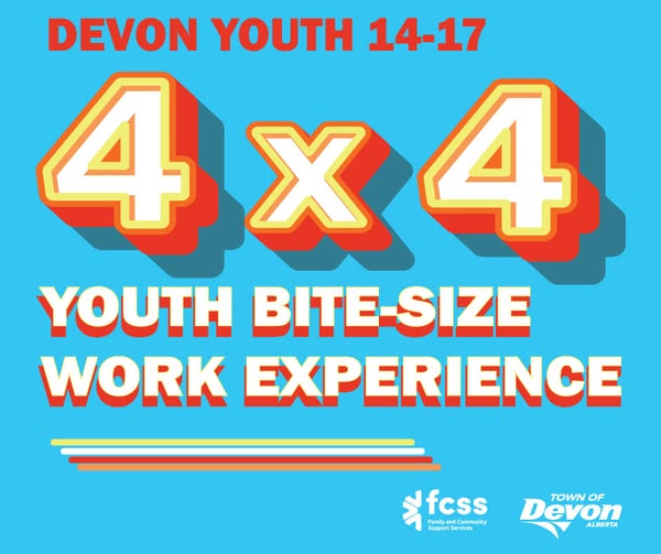 Town of Devon (@TownofDevon) / Posts / X