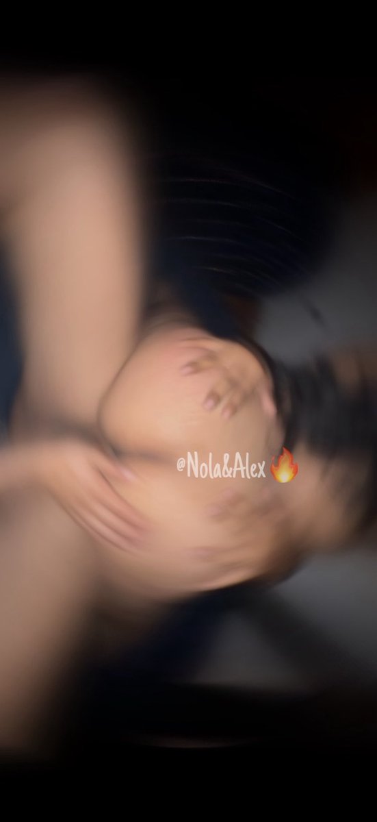 aportes de UPN 🔥🔥 tweet media