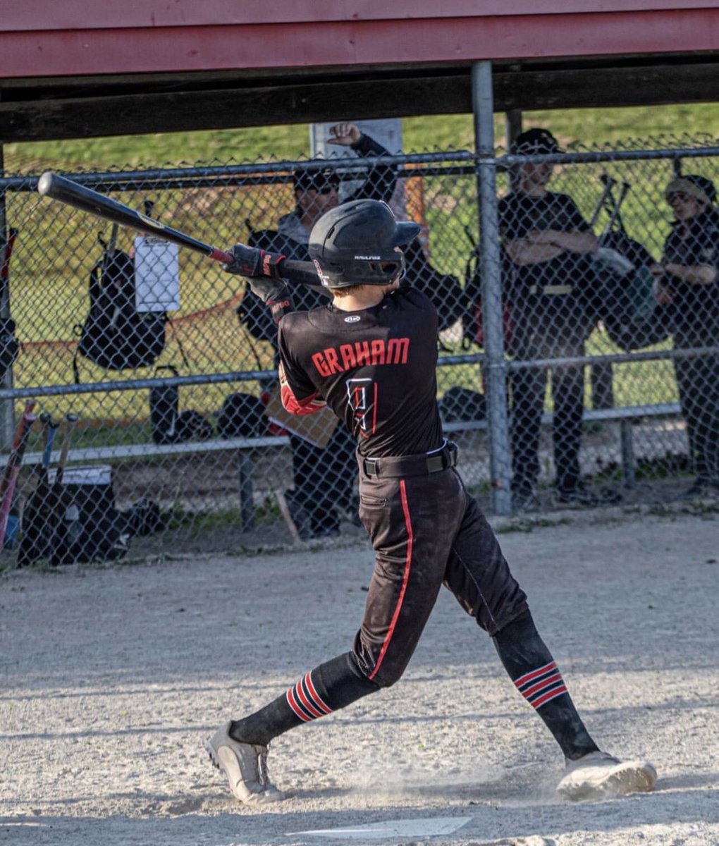 pkgraham24's tweet photo. Some great photos from their Brantford tournament… https://t.co/2f9YBVyVuP