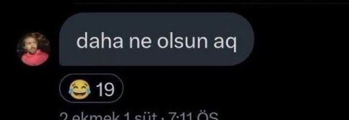 Issiar tweet media