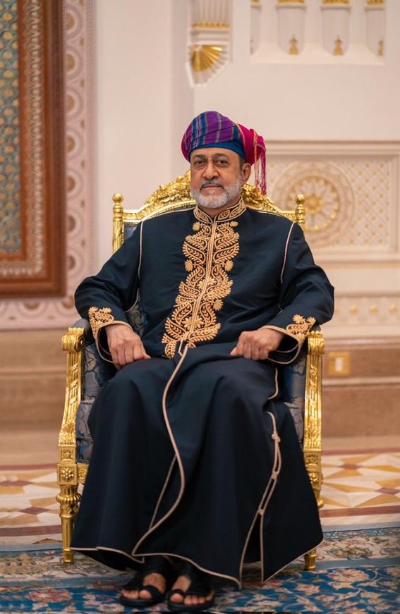 FarseMahmud's tweet photo. @USAbilAraby رجل السلام 
لا يحب الضجيج https://t.co/umsnWzO3LU