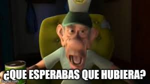 Truncadensee's tweet photo. @MagicBird250 "La gente menciona lo mala persona que soy"
la que deshumaniza https://t.co/qrAoZp960C