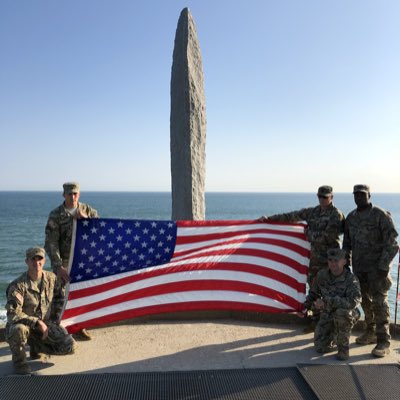 DaveZeek86's tweet photo. #NewProfilePic https://t.co/2jYMtNCwmO