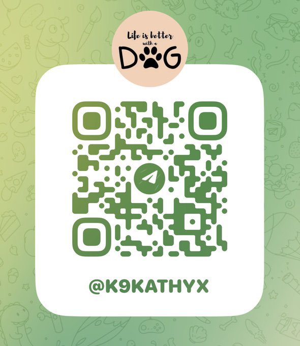kinky_rossy's tweet photo. A k9 model🔥💦🍆

Dms open on
Zangi: 1010497924
Snapchat: @k9kathyy

https://t.co/wwZoAYrZ7k

#zoophillia #dogknot #zooprideisvalid #teenagee
#zoophile
#hypnotistzoophilesarevalid #zoophiletwt https://t.co/dHaFSumbOj