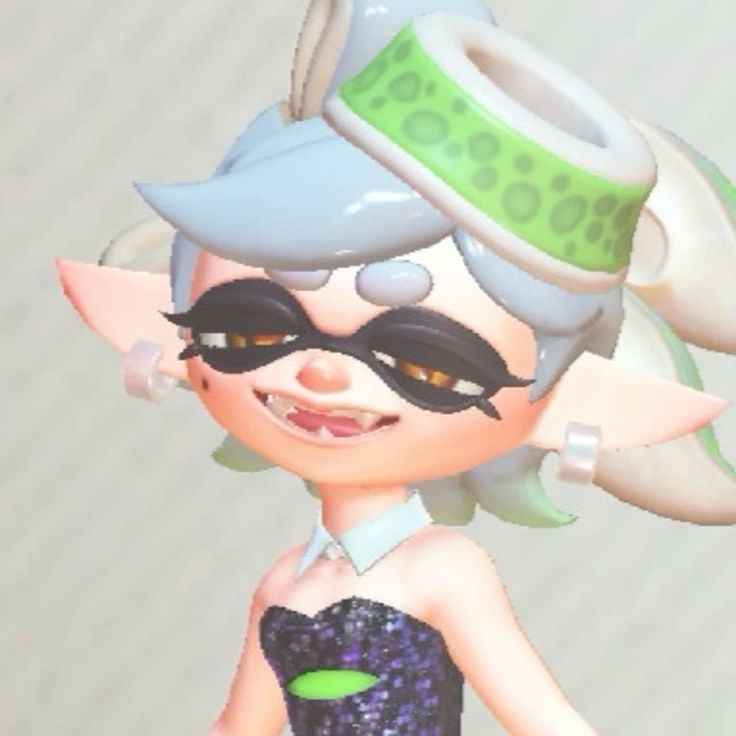 Unfunnycreature's tweet photo. she is so perfect..... https://t.co/4H1NuzeVo2