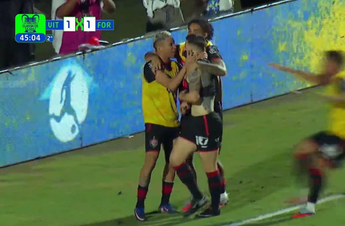 legadaoscr's tweet photo. VITORIA CAMPEÃO A CNE

NO CU DO FORTALEZA! KKKKKKKKKKKKKKKKKKKKKKKKKKKKKKKKKKKKKKKKKKKKKKKKKKKKKKKKKKKKKKKKKKKKKKKKKKKKKKKKKKKKKKKKKKKKKKKKKKKKKKKKKKKKKKKKKKKKKKKKKKKKKKKKKKKKKKKKKKKKKKK https://t.co/RpesPMQe9e