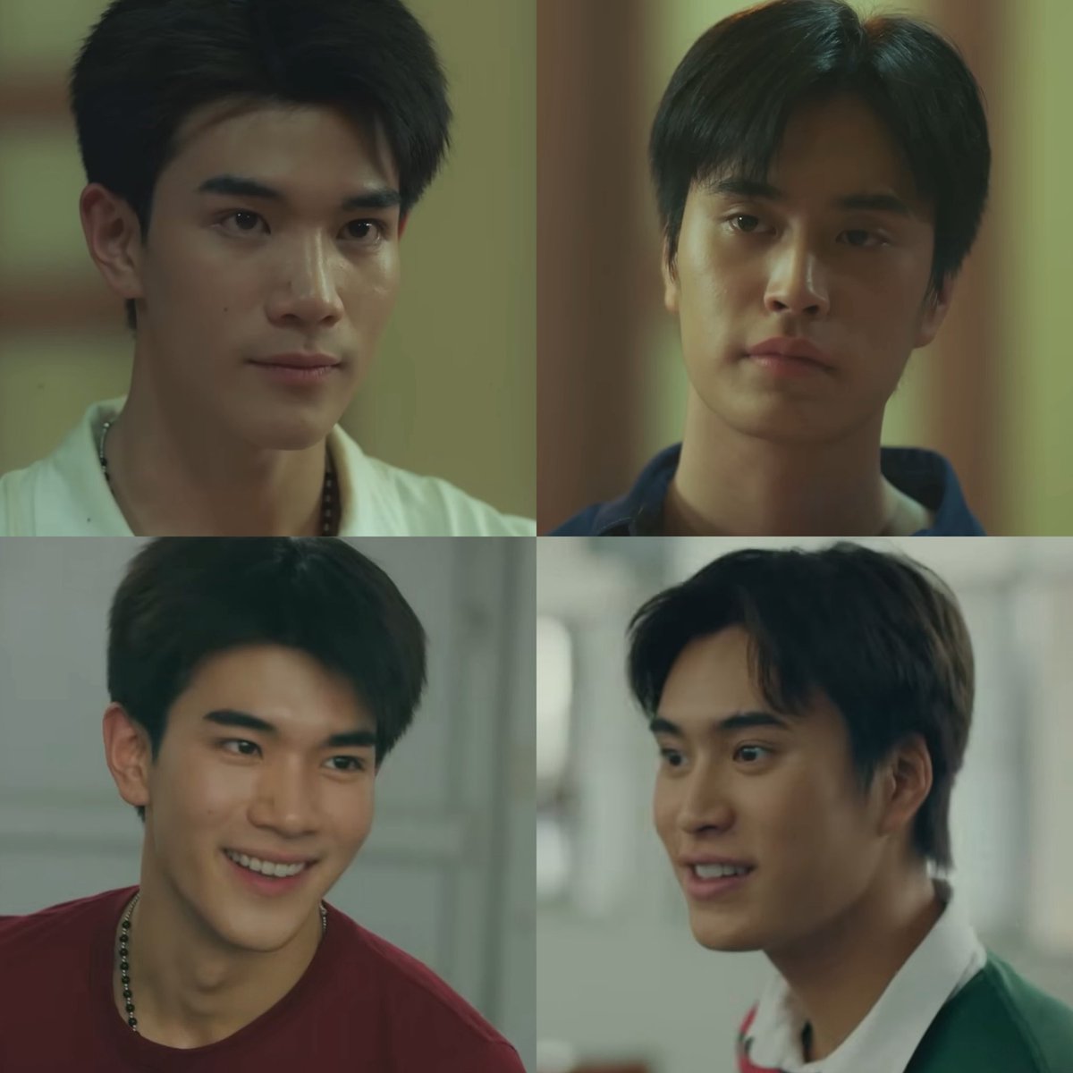g4snara's tweet photo. they genuinely brought life back into each other :( 

#TicketToHeavenEP2 https://t.co/JN5nG7MW4y