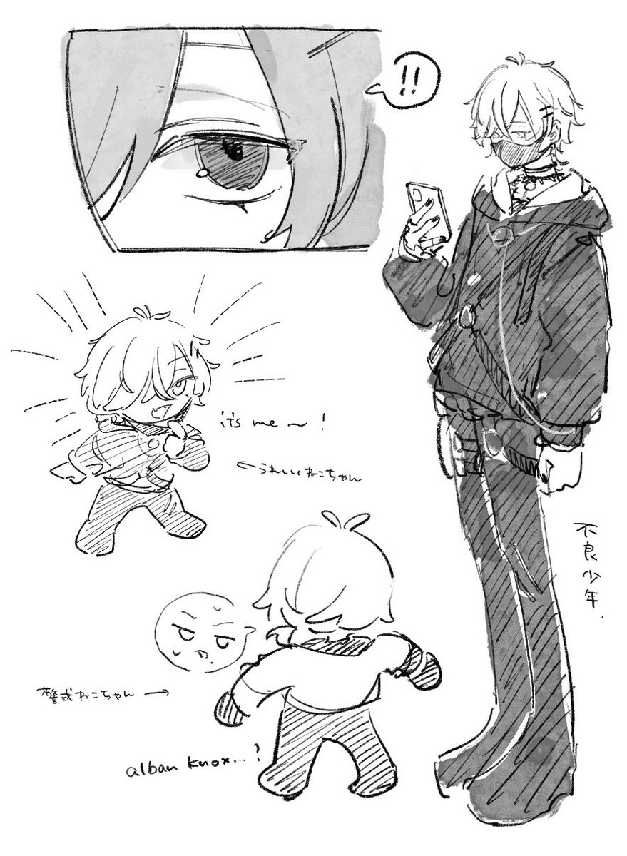 💧 (@sob1743) / Posts / X