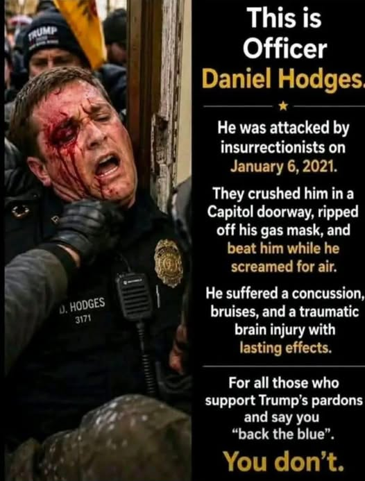Roland Hayes tweet media