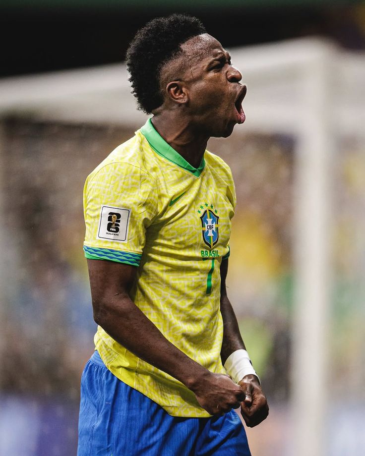 World Cup Gallery tweet media
