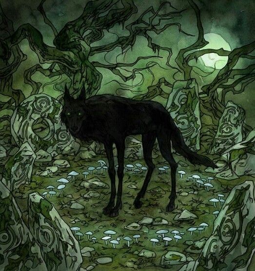 greenvibe's tweet photo. green art https://t.co/kz4GNvX2ZY