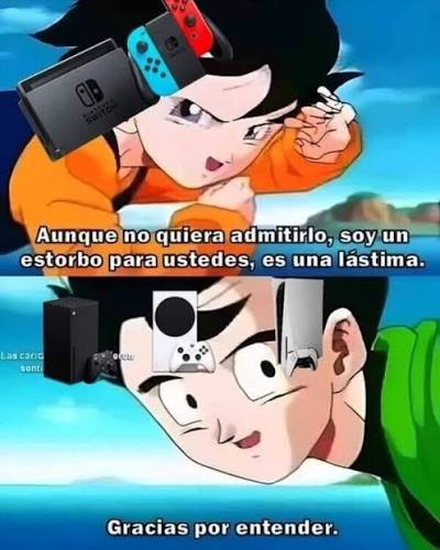 Kbronproyectado's tweet photo. Este meme envejeció mal https://t.co/cIHKVxbU6y