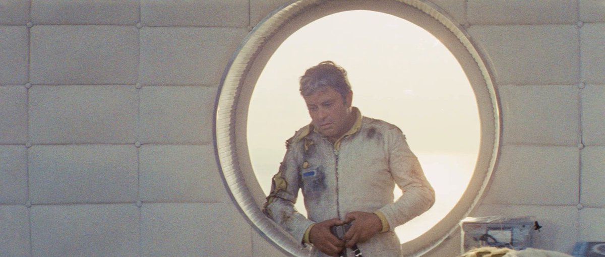TarkovskyFrames's tweet photo. Frames from Solaris https://t.co/2rJ72HyBfZ
