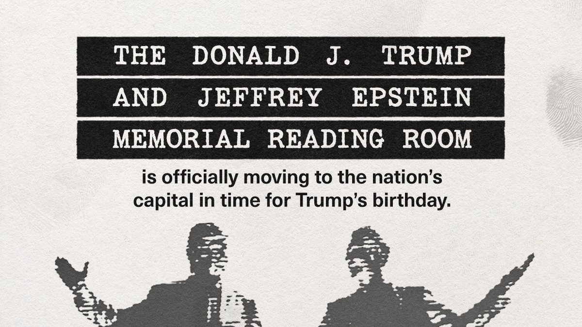 RedactedReading tweet picture