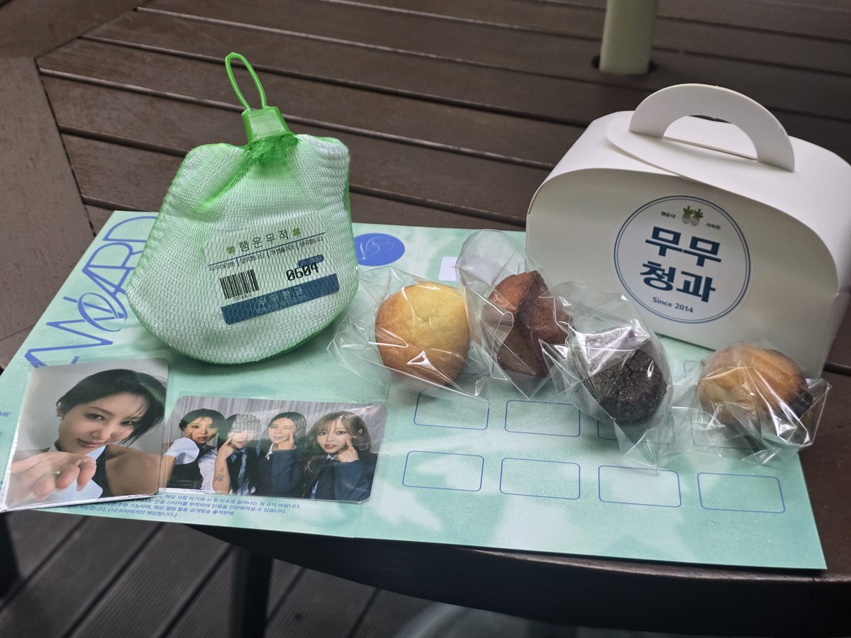 mon_scientist's tweet photo. 260607 인기가요 사녹 🔥 https://t.co/sieLAXpJjW
