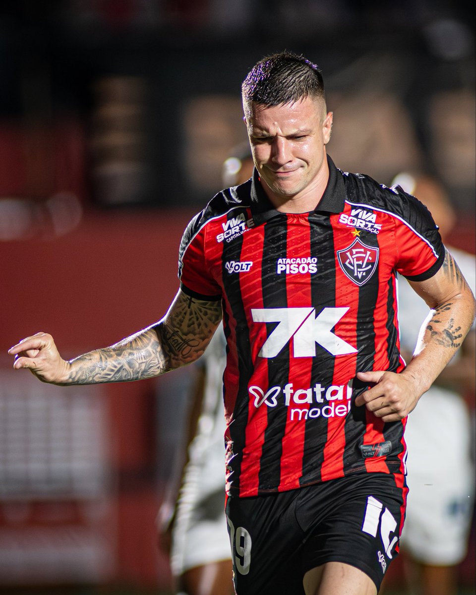 ᵉᶜᵛ eutif ✍🏿♥️🖤 tweet media