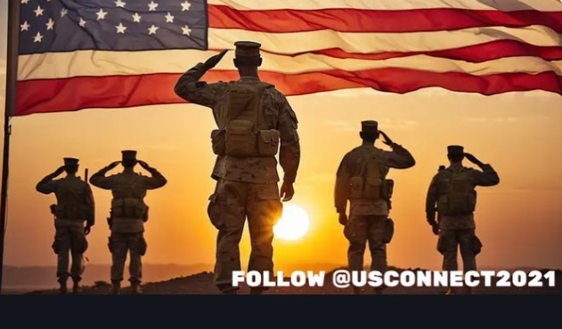 USConnect2021's tweet photo. FOLLOW AND REPOST
@Its_Me_Jess03
@LaViperaNYC
@DevilDogDwayne
@DanteXRP58
@WhiteGirl1776
@SSventko49871
@Highwayman75djm
@hopeXmeta
@hopl9495
@HornsUpBob
@Hutch73938Lance
@I_M_Ganondorf
@IAmBenStolen
@iFiddleDeeDee
@Ikennect 
@Ilegvm 
@NesaraG95911
@db_funky
@Expressfisv5pv https://t.co/eHO1tD9wYT
