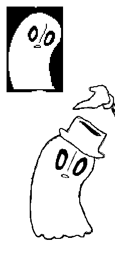rejonathe's tweet photo. ms paint
#utdr #undertale #sans #undyne #alphys #napstablook https://t.co/hA7q009Q7Y