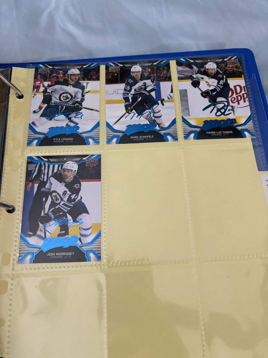 foolsconvos's tweet photo. winnipeg jets #GoJetsGo #NHLJets https://t.co/PMKhWxSSso