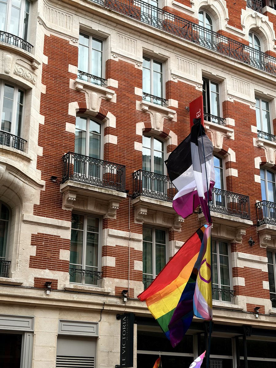 loyaa_'s tweet photo. pride+Mélenchon 2027 https://t.co/c7t4vCbXNR