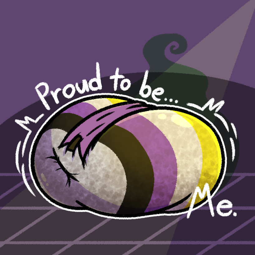 DiaperGryph's tweet photo. And page two... https://t.co/kSOd5KYxiX