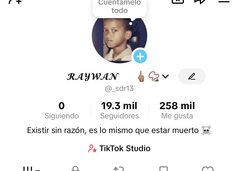 𝓡𝓐𝓨𝓦𝓐𝓝 🇩🇴 tweet media