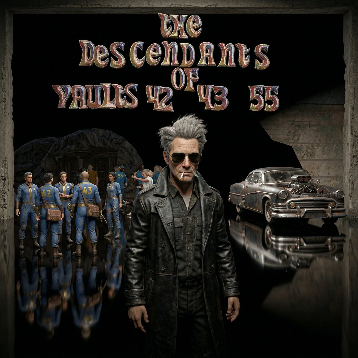 authors_st5394's tweet photo. #bookrecommendations #writingcommunity #fans #subscribe #contentcreater #filmmakers #indieauthor of #scifi #fiction #comedy #horror #mystery #ufo #aliens #NeoNoir #LGBT #erotica #Indienanimation produced by #authors #gamers and #veterans. #streamingtv https://t.co/jsxcx03NKb https://t.co/lVWsM3Hyjh