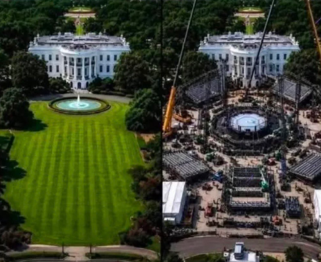 jgran66's tweet photo. @RpsAgainstTrump From the person who got the left side and made it into the right side https://t.co/MS0rPV0DSQ