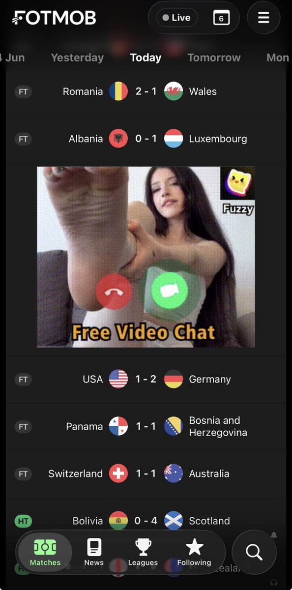 lfcdante's tweet photo. cheers fotmob https://t.co/j9wFqrklmK