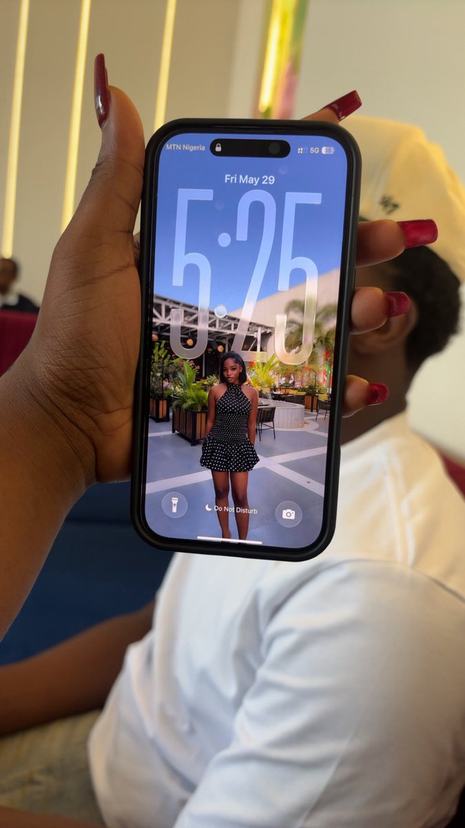 ur_teebaby's tweet photo. Picture credit to ml🥹@swagpriest2 https://t.co/bdHN3MeZnS