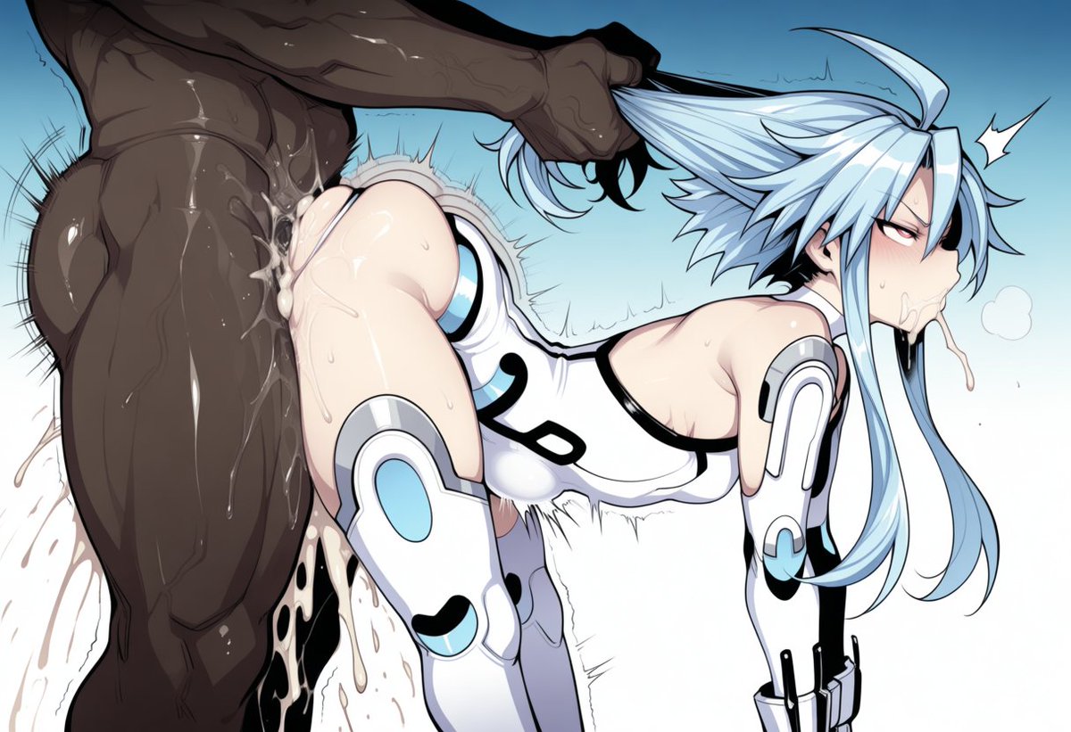 GensIrai's tweet photo. More White Heart🤍😉 https://t.co/q3B2KdDG9X