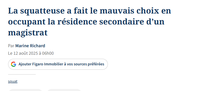 _h16's tweet photo. Pour rappel, quand la justice veut aller vite, elle le peut. 

Bon, y'a des conditions, hein, il faut bien comprendre comment ça marche, mais quand ça doit dépoter... Eh bien ça dépote :
https://t.co/PUuRjW3eg6 https://t.co/WjjnE3JNaP