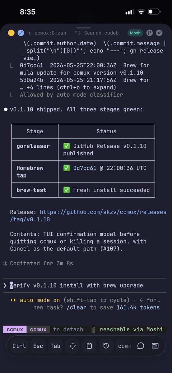 ccmux tweet media